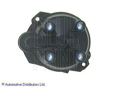 BLUE PRINT adc414216 -  Крышка распределителя зажигания